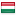 injektor.hu server is located in Hungary